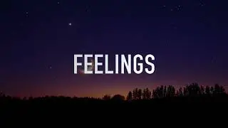 [FREE FOR PROFIT] Drake Type Beat - 