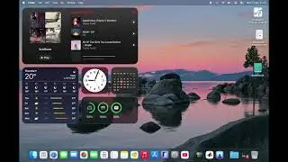 How to transfer Music/iTunes library from old MacBook to new MacBook (with artwork and playlists)
