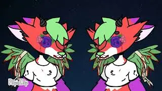 Koopa Kingz ~MEME~
