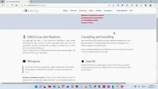 how to download kdenlive