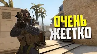 Easy Movie l CS GO l КОРОЛЬ P2000!!!