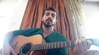 Η Φάρμα Των Ζώων  - αδιάβαστος