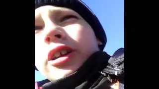 Minecfraft скачать часть 1