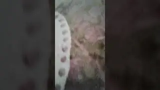 Как убрать затяжку