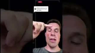 how to make the tiktok album cover trend