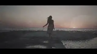 Felea Emanuel - Breathin