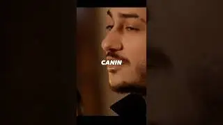 Semicenk- Canın Sağolsun #keşfet #semifinal