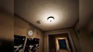 Half Life 2  на движке Unreal Engine 4 (полный обзор и сравнение)