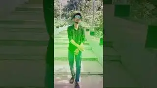 Tu khali mora 