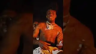 Jaydayungin video 🔥 Stream Tweeday - Go dumb