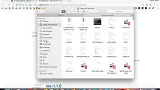 08. Appcelerator Titanium - Alloy | Instalación de módulos externos