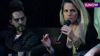 Entrevista a Juan Manuel Perez y Martín Pennacino de It Gets Better Argetina