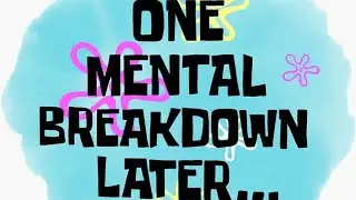 || AN ACTUAL 900 SUBS SPECIAL?? (Might be late bc of school lol) || READ DESCRIPTION!!