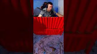Жду всех на стримах на твиче или ютубе ❤️ rust - раст 
