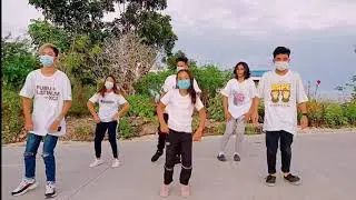 2021 Tiktok Dance Challenge #creditsounds