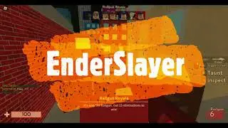 Welcome To My Channel