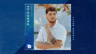 [Free] Bazzi Type Beat | Paradise |