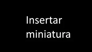Como hacer un Auto-Rol en Discord con Zira || PanaderozGamer03 ||
