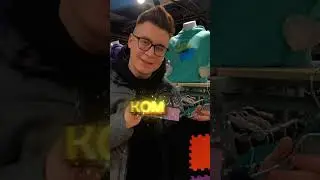 С кем хотел бы дружить? #shorts #риви #влада4 #глент #серегаа4 #владбумага