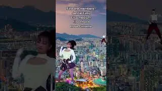 Can you find them👀?? #blackpink #kpop #bts