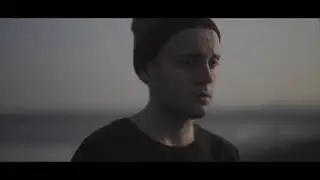 Max Korzh   Bessonnitsa