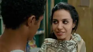 جميع المشاهد بين 