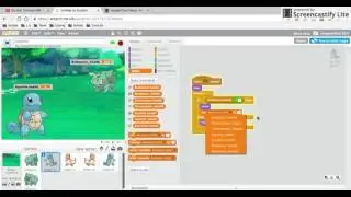 How to make a pokemon randomizer (3)