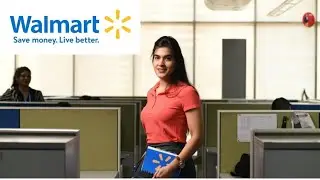Walmart Job Openings 2021 – Apply Online Walmart Careers