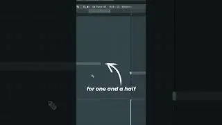 You Need to Start Using This Kick Drum Pattern in Your Beats #shorts