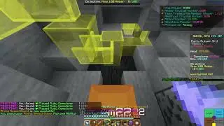 Mining Macro (PolinexCracked) June 2025