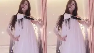 KBJ SEXY DANCE 모음 😊😘🔞