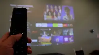 Sofabaton X1S Smart Remote with Hub Review