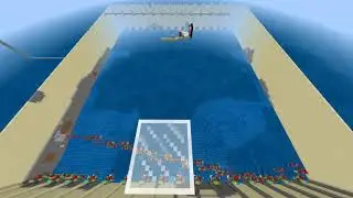 Techrock Water Clearer Timelapse