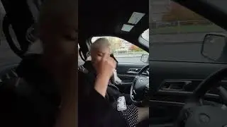 опасненько!