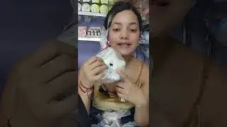 donde compar productos de belleza