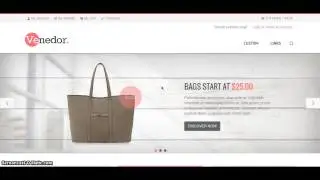 How to Fix Magento Service Temperory Unavalibility Warning
