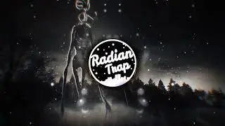 The Chainsmokers & Aazar - Siren