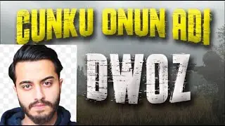 Vural Üzül, Dwoz En iyi Anlar İzliyor