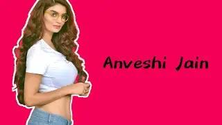 Avneshi Jain Videos Capture Part 1 🧡