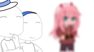 Making Ocs With Unpopular/Disliked Items | GC | Trend