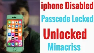 Icloud Bypass win | Mac | cellular fix | calls Fix | Network fix | Icloud Remove Free Checkra1n