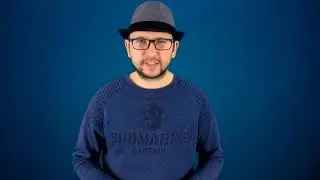 Банковская афера длиной в 26 лет Кредитов не существует 100% факты Pravda GlazaRezhet