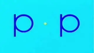 POP (UK) Popcorn Ident 2004 (1)