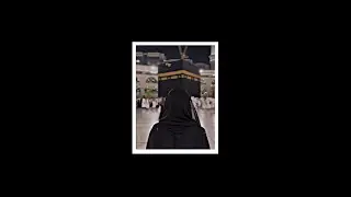 موسيقي اهات اسلامية حزينة ♡