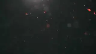 Black Screen | Background Template | Use For Free