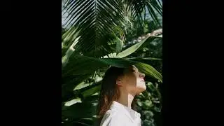 Billy Ocean - Caribbean Queen (IsMP Remix)