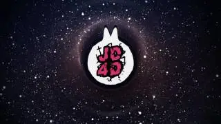 Dubstep Music | Tevlo x Panda Z - Forever (Bizo x Kryptix Remix) [Bounce Crew]