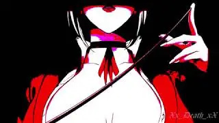 NIGHTCORE - BATTERE IL FERRO FINCHÉ È CALDO