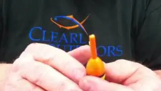 The Latest in Slip Bobber Technology!