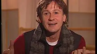 ПАВЕЛ ЛЕБЕШЕВ
